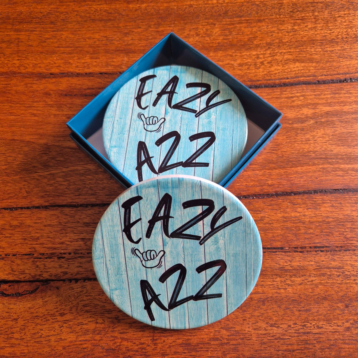 Eazy Azz Oyster Tray Products | Keychains & Gifts Australia – Keychains ...