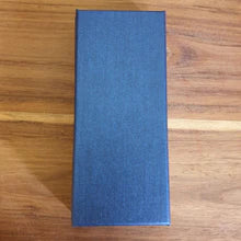 Load image into Gallery viewer, Blue Wren Splendid Fairy Wren | Car Essential Oil Diffusers | Shelf Display 16 Boxed Unit's