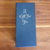 Blue Wren Splendid Fairy Wren | Car Essential Oil Diffusers | Shelf Display 16 Boxed Unit's