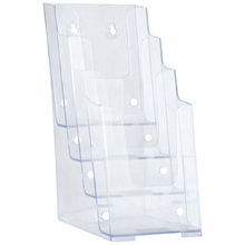 Load image into Gallery viewer, Postcard Display Package | 200 Colourful Travel Postcards 4 Designs | Customise Or Choose Our Vibrant Package As Shown