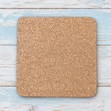 Load image into Gallery viewer, Australian Designed &amp; Printed Custom Coaster Display Stand | 12 Styles | 10 Each Style | 120 Units Total