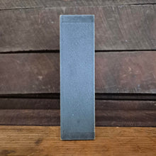 Load image into Gallery viewer, Sign Gift | Wooden Stand Alone Block Sign | We&#39;ll Always Be Best Friends Funny Gift