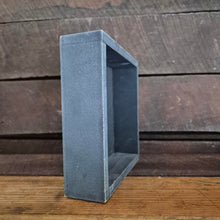Load image into Gallery viewer, Sign Gift | Wooden Stand Alone Block Sign | We&#39;ll Always Be Best Friends Funny Gift