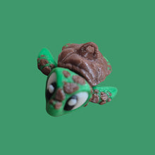 Load image into Gallery viewer, 3D Australian Platypus Keychain - Bag Chain | 12 Units | Made In Australia | Sustainable Gifting | Australian Wild Life
