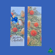 Load image into Gallery viewer, Gift Pack | Western Australia | Blue Wren Native Gift Set | Australian Made Gifts