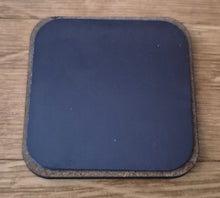 Load image into Gallery viewer, Magnet | Australian Made Magnets | Local Pub Outback Tazzie Devil | Funny Tourism Gift