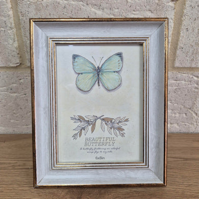 photo frame 