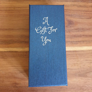 Friendship Gift Box - Hamper - Friends Are Like Angels Gift Set - Gift Box Friends