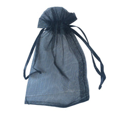 Load image into Gallery viewer, Australian Tasmanian Devil Keyring Gifts | Keychain Bag Chain Tasmanian Gift Idea