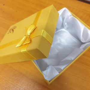 Dragonfly Trinket Jewellery Box | Ornament Keepsake Dragonfly Gift | Boxed Gift